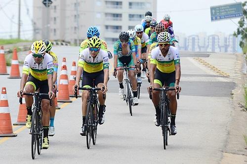 Clubes estrearam novos treinadores e começaram suas campanhas com o pé direito / Foto: Luis Claudio Antunes/Bike76